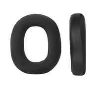 Coussinets en gel rafraîchissant pour casque