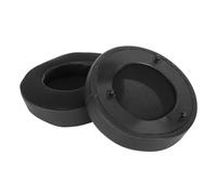 Coussinets en gel rafraîchissants pour les oreilles pour les Casque Razer ManO'war Overwatch