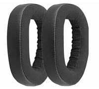 Coussinets en Gel refroidissant pour Casque de Jeu Sennheiser GSP500, GSP550, GSP600, GSP 670, Coussinets pour Casque EPOS H6 Pro, GSP601, GSP602