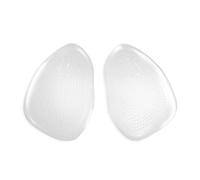 Coussinets en gel - Trott & Go - Escarpins - Transparent