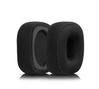 Coussinets en maille pour casque Major 3 Major 4 - Épais