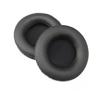 Coussinets en mousse à mémoire de forme pour casque AKG K52 K72 K92 K240