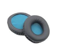 Coussinets en mousse à mémoire de forme pour casque de jeu ATH-AR3BT ATH-AR3ISS