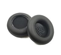 Coussinets en mousse à mémoire de forme pour casque H9 3ème génération Coussinets élastiques à boucle Coussinets de rechange