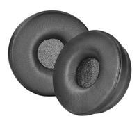 Coussinets en mousse à mémoire de forme pour casque Jabra Engage 55 65 75