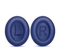 Coussinets en mousse à mémoire de forme pour casque Qc2 Qc15 Qc25 Qc35 AE2-2i