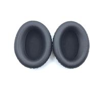 Coussinets en mousse à mémoire de forme pour casque Sennheiser HD660S 650 600 545 565