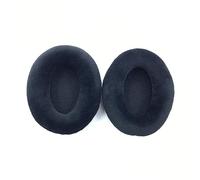 Coussinets en mousse à mémoire de forme pour casque Sennheiser HD660S 650 600 545 565
