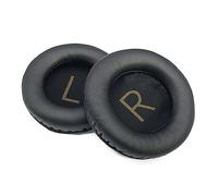 Coussinets en mousse à mémoire de forme pour écouteurs AKG K52 K72 K92 K240 K242 - Embouts en mousse pour écouteurs