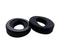 Coussinets en mousse à mémoire de forme remplaçables pour casque MDR-Z1R Z7 Z7M2
