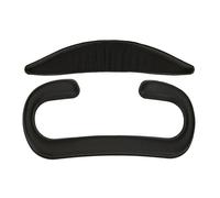 Coussinets en mousse avec pointes de rechange pour casque Pimax Vision 8k VR