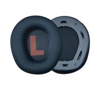 Coussinets en mousse de qualité supérieure pour casque Quantum100 350 360 - Pour une meilleure musique - Profitez de coussinets en mousse souple.
