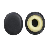 Coussinets en mousse de qualité supérieure pour casques UH35 UH37 - Réponse améliorée des basses et isolation acoustique longue durée