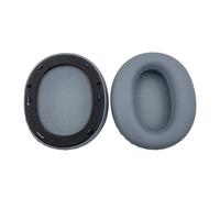 Coussinets en mousse épais avec boucle en plastique pour casque EDIFIER W820NB