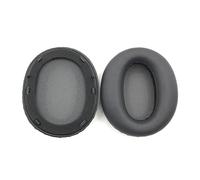 Coussinets en mousse épais avec boucle en plastique pour casque EDIFIER W820NB