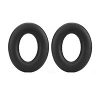 Coussinets en mousse haute densité pour casque HDB630 - Qualité sonore améliorée et confort durable