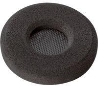 Coussinets en mousse POLY EncorePro HW510/520 (25 pièces)