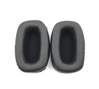 Coussinets en mousse pour casque Beyerdynamic DT100 D1T02