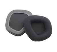 Coussinets en mousse pour casque Corsair Void Pro RGB