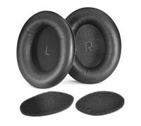 Coussinets en mousse pour casque JBL Tour One/Tour One M2