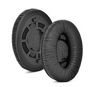 Coussinets en mousse pour casque Sennheiser (RS120/HDR120/RS100/RS115/RS119)
