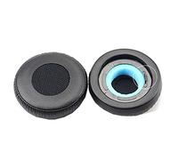 Coussinets en mousse pour écouteurs Philips Fidelio M1