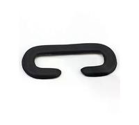 Coussinets en mousse pour lunettes de protection pour casques VR HTC VIVE. Remplacer les coussinets