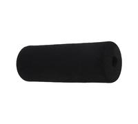 Coussinets en mousse pour pieds - Coussinets de rechange pour extensions de jambes - Manchon de bande de résistance