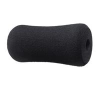 Coussinets en mousse pour pieds - Coussinets de rechange pour extensions de jambes - Manchon de bande de résistance