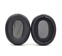Coussinets en mousse pour Sony WH-XB900N WHXB900