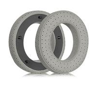 Coussinets en mousse souple pour casque Focal Clear Mg Pro