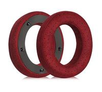 Coussinets en mousse souple pour casque Focal Clear Mg Pro