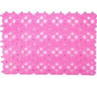Coussinets en plastique pour les chambres d'hôtes (rosa)