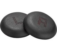 Poly Voyager 4300 Leatherette Ear Cushions (2 Pieces) 783R5AA