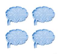 Coussinets en silicone résistants à la chaleur pour un usage domestique, protégeant les surfaces des ustensiles de cuisine chauds, à utiliser comme tapis de tasse, tapis de bol et maniques dans la