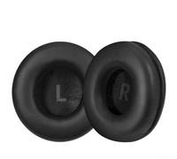 Coussinets Éponge pour Oneodio pour pro10 Confortables Coussinets(Black)