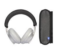 Coussinets et bandeau de remplacement pour Bose 700 NC700