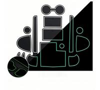 Coussinets Fente Porte Voiture pour Mitsubishi Triton MK2 2015-2020, Tapis Antidérapant Anti-poussière Automobiles Dessous Verre Accessoires,White