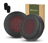 Coussinets Geekria pour Logitech Zone 301, 300 et 305
