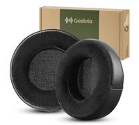 Coussinets Hybrides Geekria pour HiFiMAN HE400SE, Sundara, HE400i