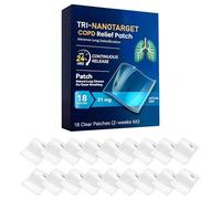 Coussinets hydratants confortables - Baume confortable pour le corps, 4,5 cm, texture hydratante douce avec ajustement rapide, utilitaire de toilettage , accessoires de maison pour adultes