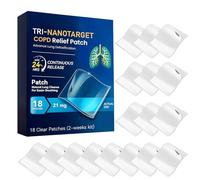 Coussinets hydratants pour le corps - Patchs portables confortables pour la relaxation, coussinets hydratants légers et confortables pour hommes, femmes, parents et amoureux, parfaits pour un usage