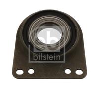 Coussinets Intermédiaires, Arbre Principal Essieu Avant Dx Pour SEAT VW ALHAMBRA