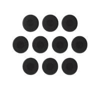Jabra Coussinets d'oreille Engage 40/50II - 10 pièces