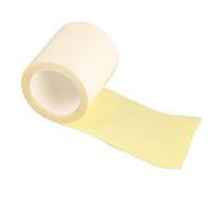 Coussinets jetables pour aisselles, feuilles de prévention de la transpiration de qualité médicale, protection des aisselles, anti-transpirant, respectueux de la peau et