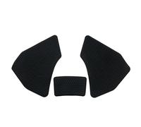 Coussinets Latéraux De Protection pour Réservoir Carburant, Autocollants, pour Poignée Genou À Gaz, Décoration Traction, pour Ducati Multistrada V4 Sport 1100S 2021 2022