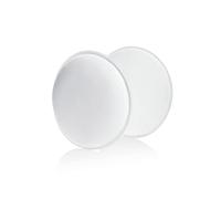 Coussinets Lavables Anti Microbiens Lot De 4 Pieces Medela