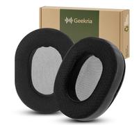 Coussinets Mesh Geekria pour Plantronics RIG 800 Pro/600 Pro