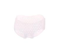 Coussinets métatarsiens réutilisables en gel pour homme et femme - Névrome de Morton avec soulagement immédiat de la douleur tout au long de la journée, design ergonomique, respirant, matériau durable