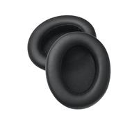 Coussinets Meze audio pour 99 Neo et 99 Classics taille standard Noir